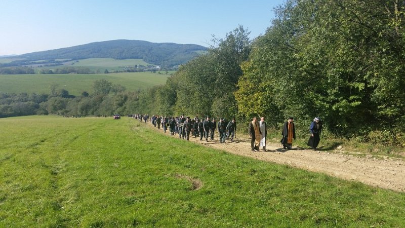 Posvetenie cintorina  47.jpg